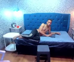 SofiaCowperx