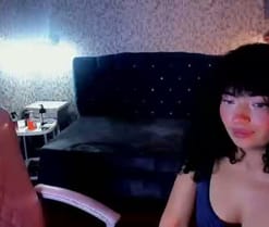 SofiaCowperx live cam
