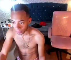 SofiaCowperx