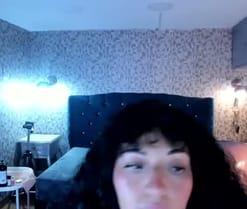 SofiaCowperx