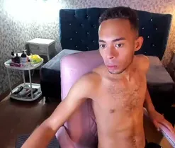 SofiaCowperx, live now on SugarCams