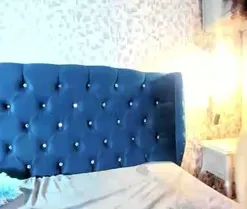 SofiaCowperx, en directo ahora en Amateur.tv