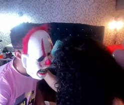SofiaCowperx