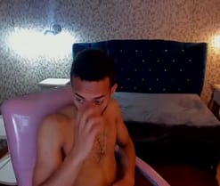 SofiaCowperx
