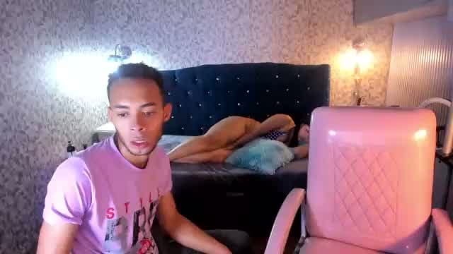 SofiaCowperx