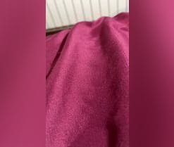 carlosleti_sex