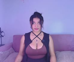 LexiStter's webcam