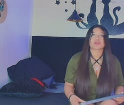 Webcam de LexiStter
