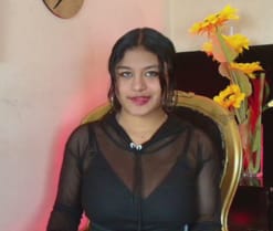 Webcam de LexiStter