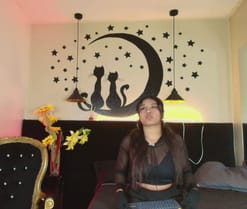 Webcam de LexiStter
