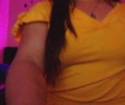 Webcam de LexiStter