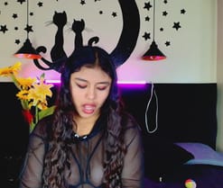 Webcam de LexiStter