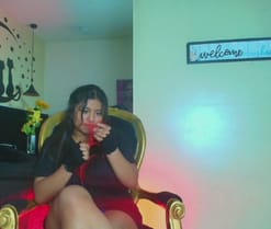 Webcam de LexiStter