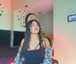Webcam de LexiStter