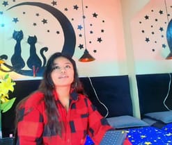 Webcam de LexiStter