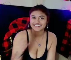 Webcam de LexiStter