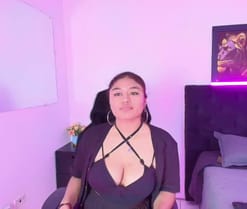 LexiStter en directo