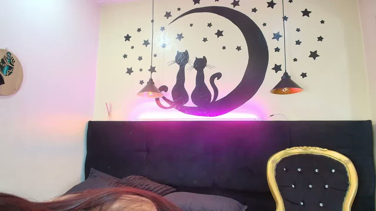 LexiStter