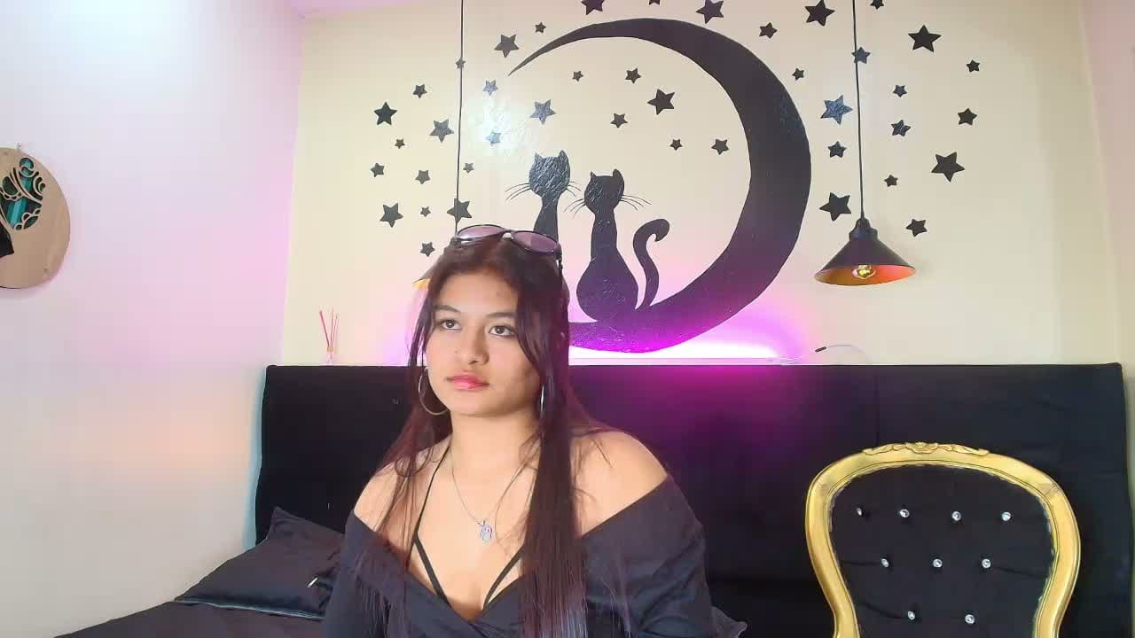 LexiStter
