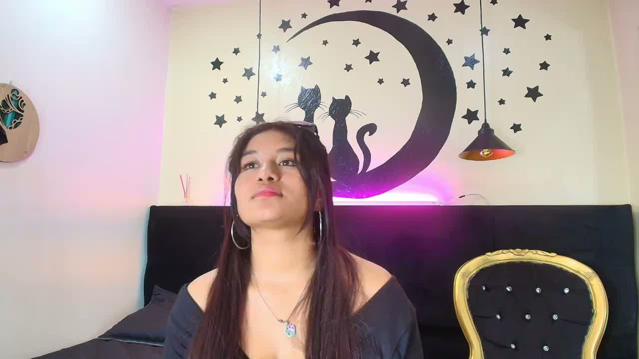 LexiStter