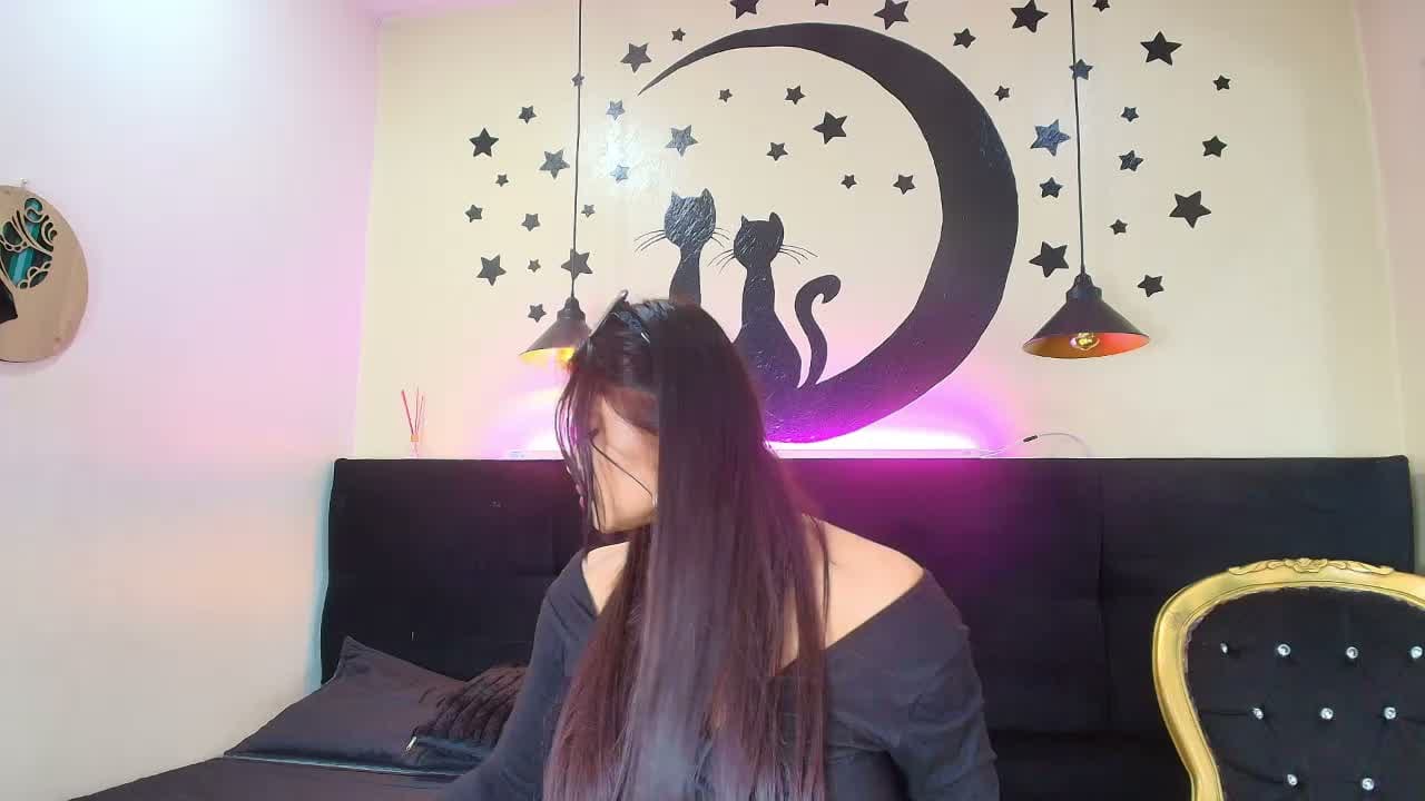 LexiStter