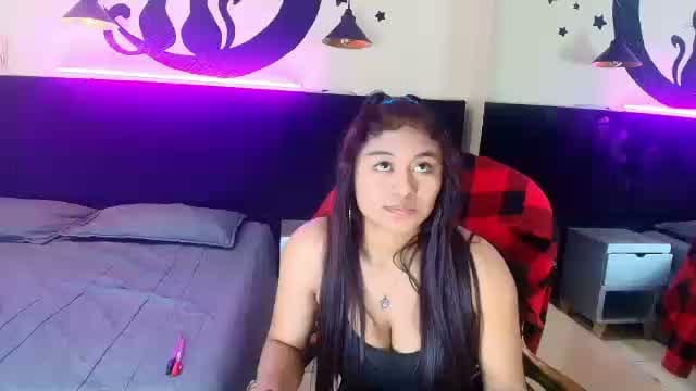 LexiStter