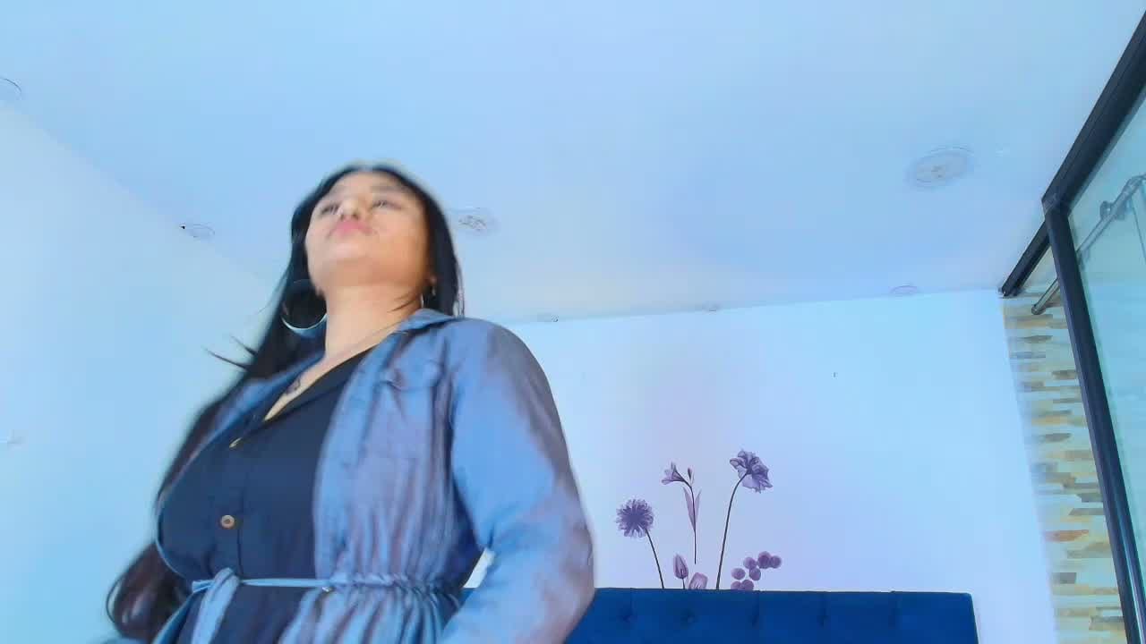 LexiStter