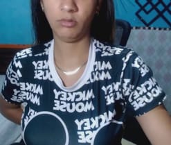 amanda_jhonson's webcam