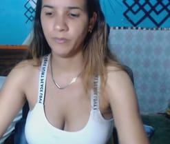 amanda_jhonson