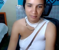 amanda_jhonson