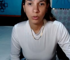 amanda_jhonson