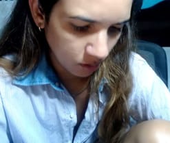amanda_jhonson