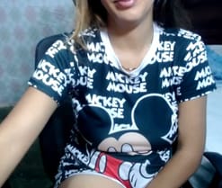 amanda_jhonson