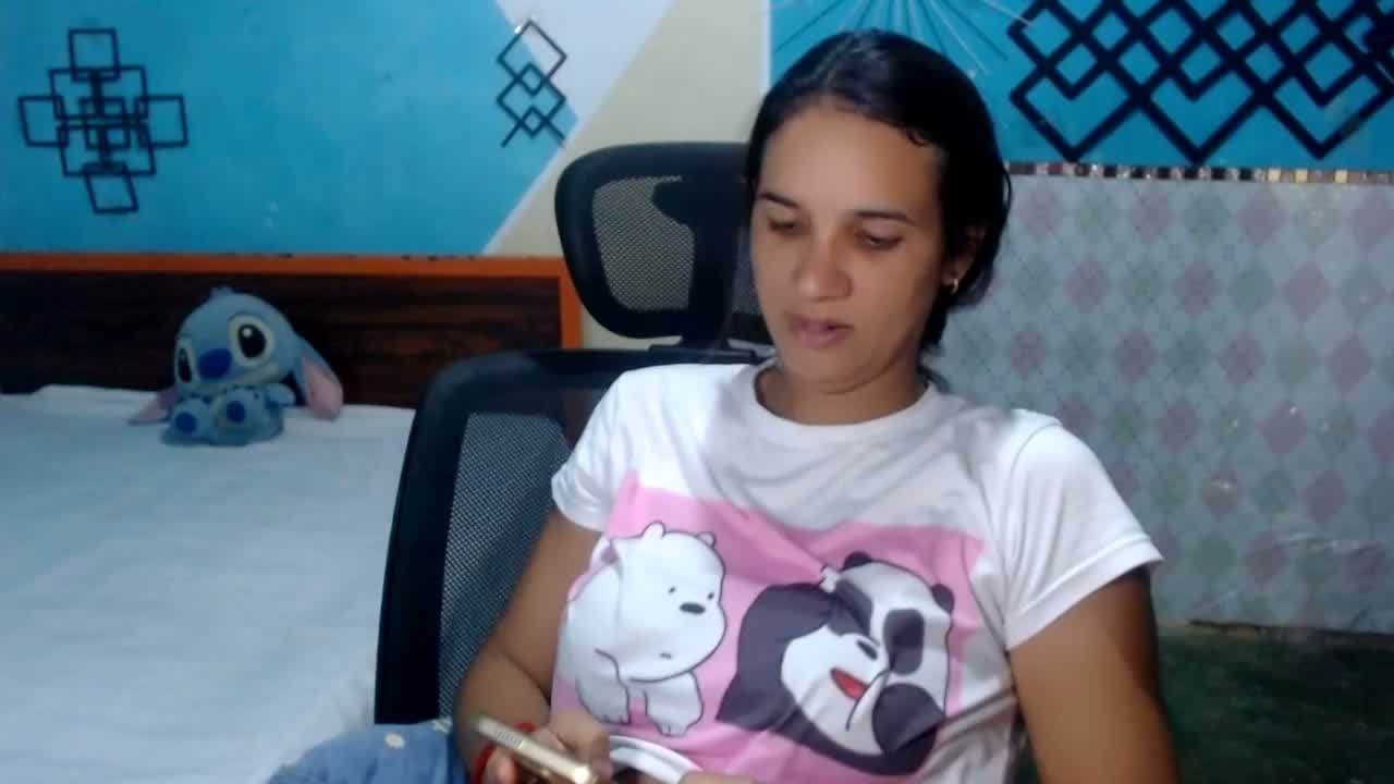amanda_jhonson