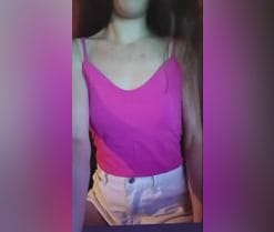 Morena23hot