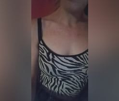 Morena23hot