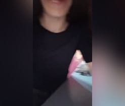 Morena23hot