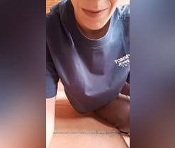 Morena23hot