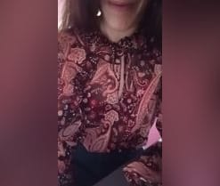 Morena23hot