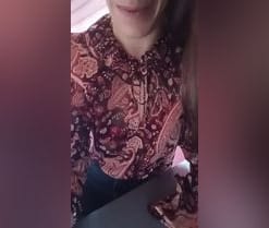 Morena23hot