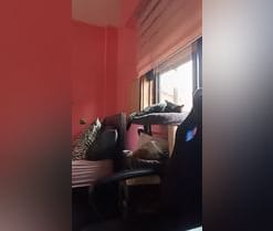 Morena23hot