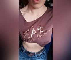 Morena23hot
