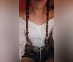 Webcam de Morena23hot