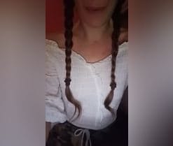 Morena23hot