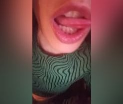 Webcam de Morena23hot