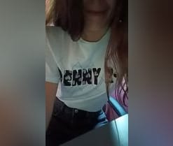 Morena23hot