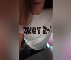 Morena23hot