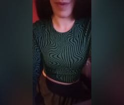 Morena23hot