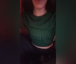 Morena23hot