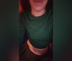 Morena23hot